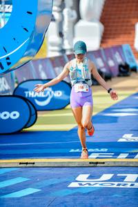 BIB: 518
                            <button type="button" onclick="openModal(22754852)" class="btn btn-primary btn-sm float-right btn-popup" data-toggle="modal" data-target=".modal-high-quality">
                        <i class="fas fa-shopping-cart"></i> Add to Cart
                    </button>
                                            <button type="button" onclick="isThisMe(22754852, true)" class="btn btn-success btn-sm float-right btn-popup btn-isme hidden" data-toggle="tooltip" data-placement="bottom" title="นี่คือรูปของคุณใช่ไหม คลิกที่นี่เพื่อเอาเข้าอัลบั้ม">
                        <i class="fas fa-plus"></i> Add to album
                    </button>
                    <button type="button" onclick="isThisMe(22754852, false)" class="btn btn-warning btn-sm float-right btn-popup btn-isnotme hidden">
                        <i class="fas fa-ban"></i> Remove from album
                    </button>